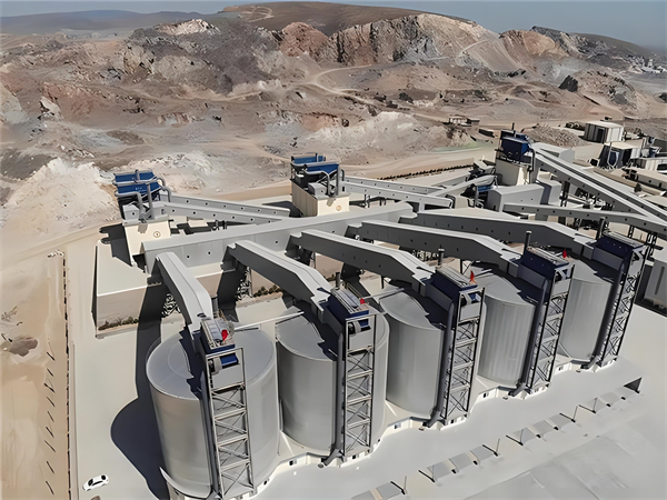 黑水水泥钢板仓